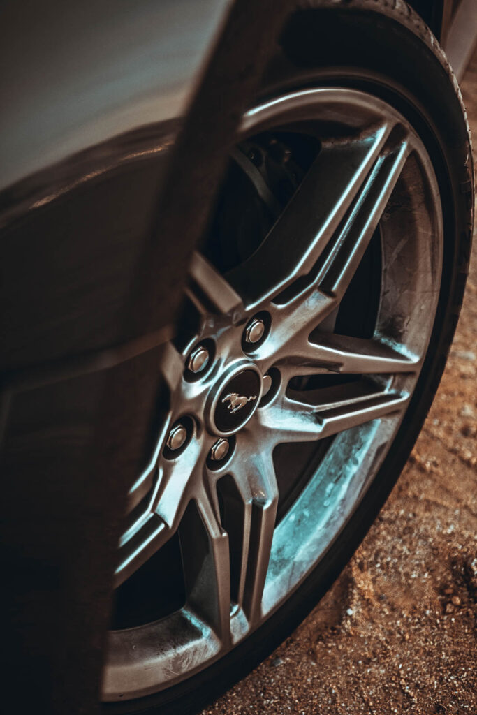 aggelos-borlokas-car-photography-ford-mustang-1