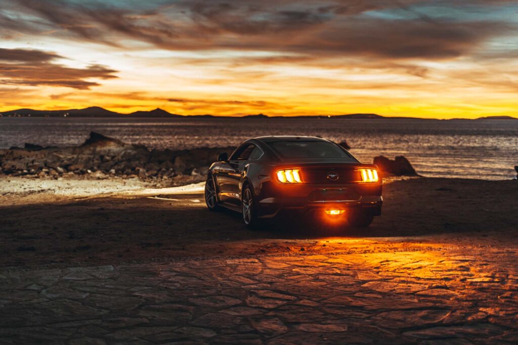 aggelos-borlokas-car-photography-ford-mustang-10