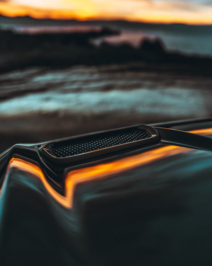 aggelos-borlokas-car-photography-ford-mustang-3