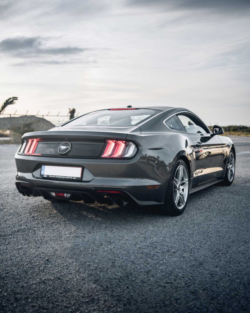 aggelos-borlokas-car-photography-ford-mustang-5