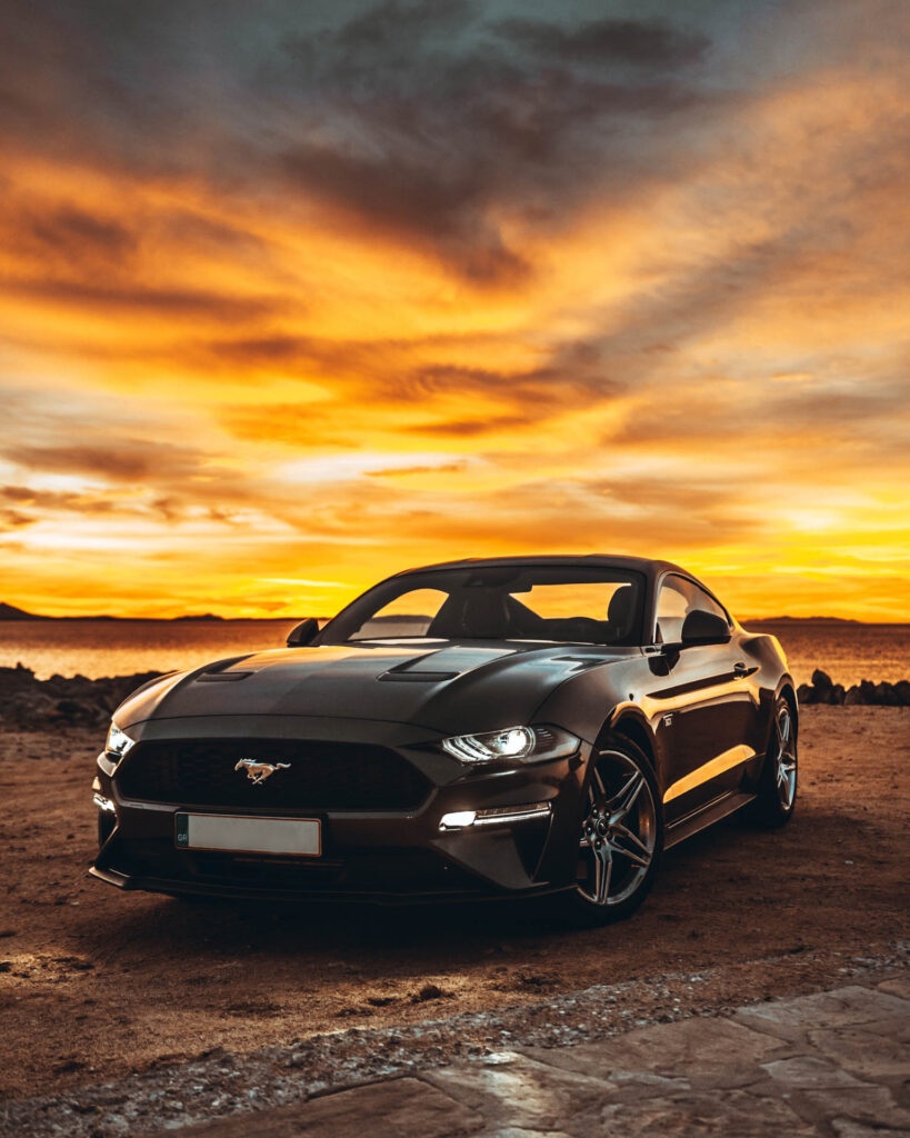 aggelos-borlokas-car-photography-ford-mustang-6