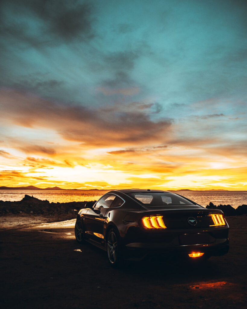 aggelos-borlokas-car-photography-ford-mustang-7