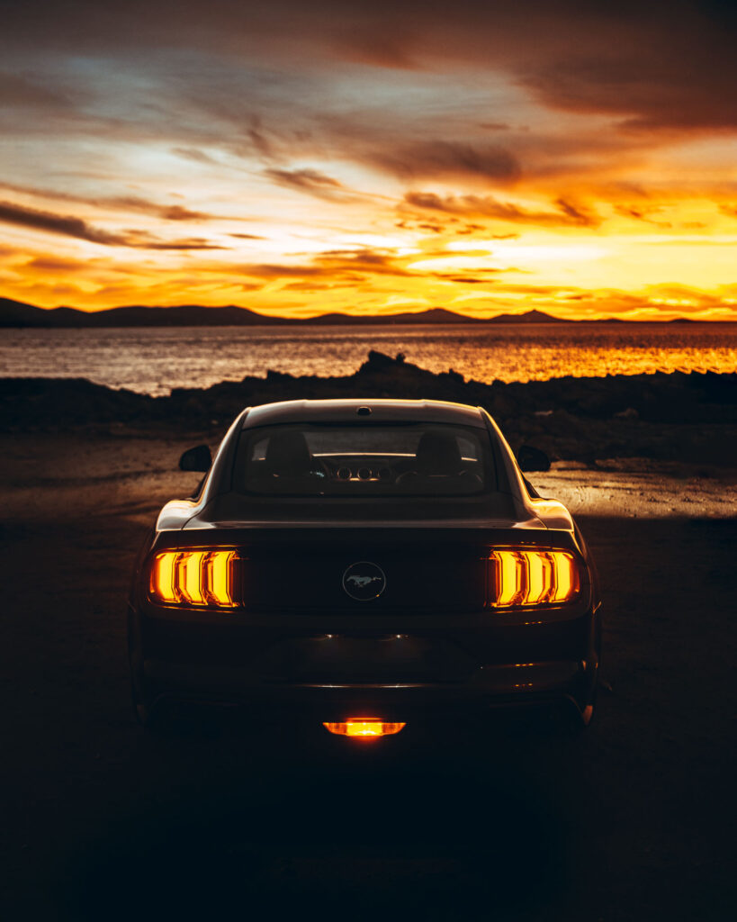 aggelos-borlokas-car-photography-ford-mustang-8