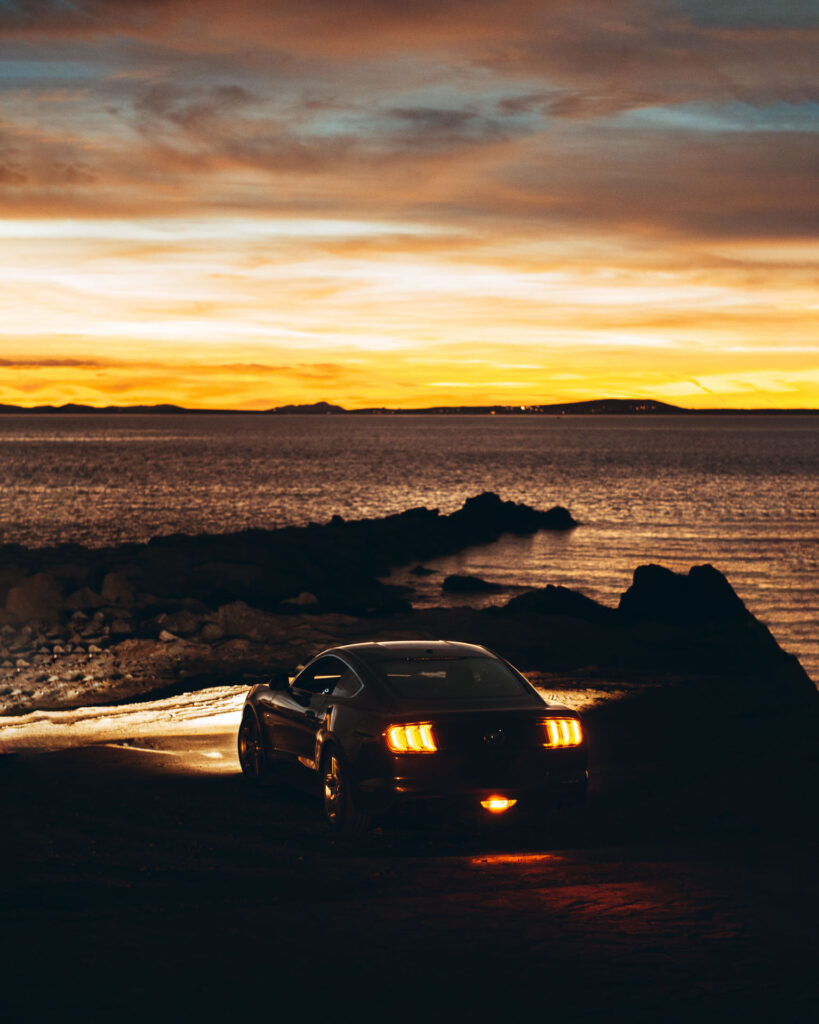 aggelos-borlokas-car-photography-ford-mustang-9