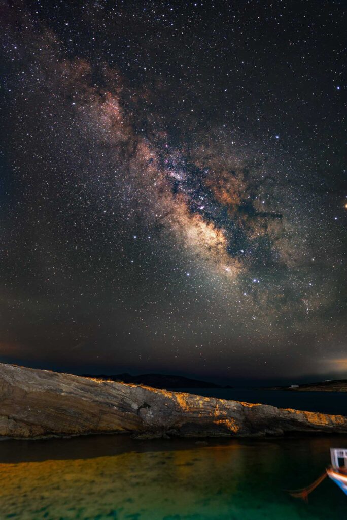 aggelos-borlokas-astrophotography-1