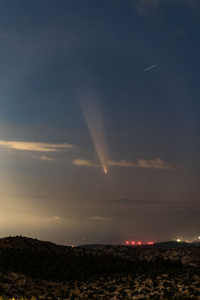 aggelos-borlokas-astrophotography-2