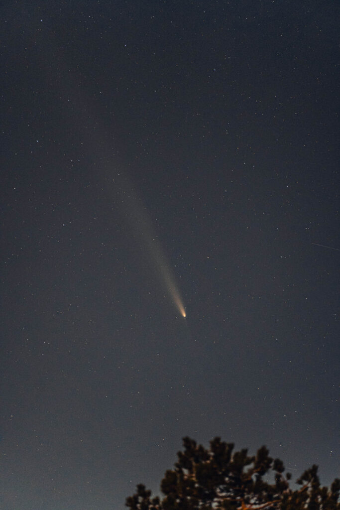 aggelos-borlokas-astrophotography-3