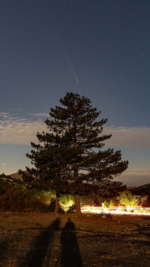 aggelos-borlokas-astrophotography-4