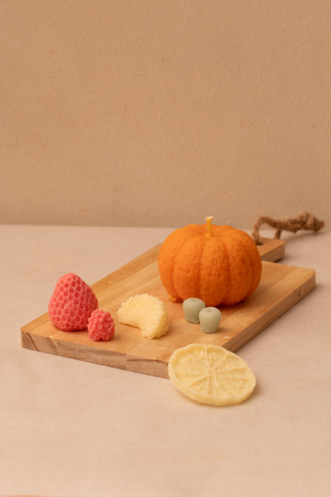 aggelos-borlokas-corporate-candle-pastry-1