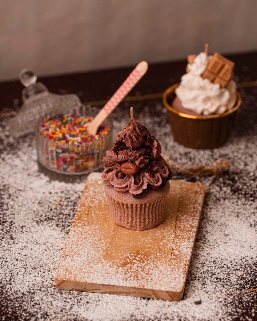 aggelos-borlokas-corporate-candle-pastry-10