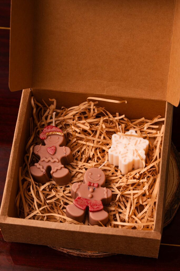 aggelos-borlokas-corporate-candle-pastry-11