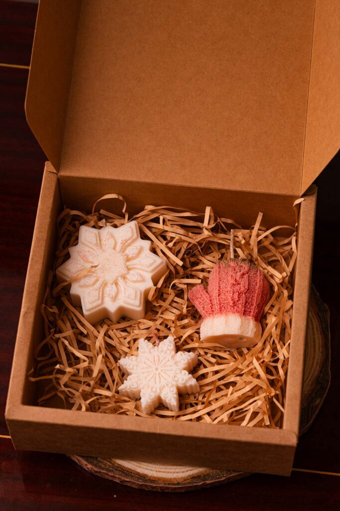 aggelos-borlokas-corporate-candle-pastry-12