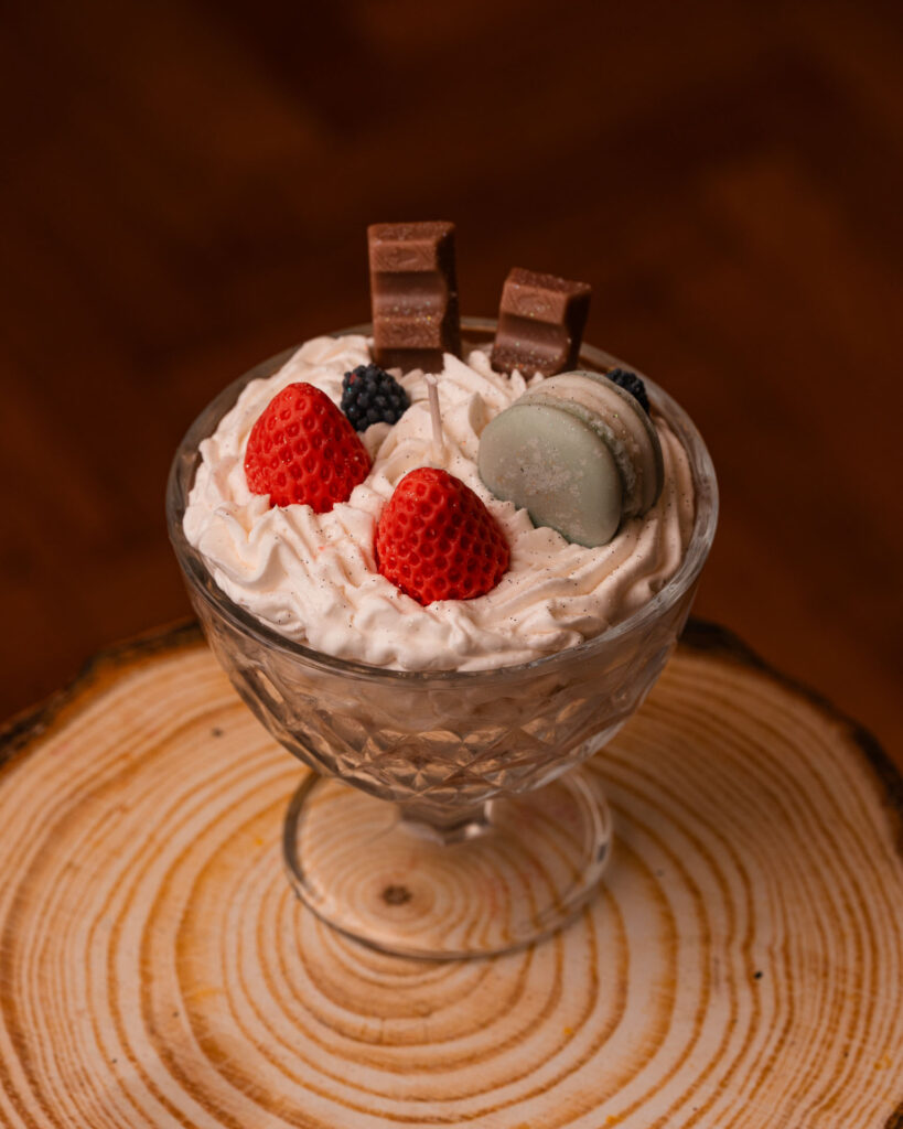 aggelos-borlokas-corporate-candle-pastry-13