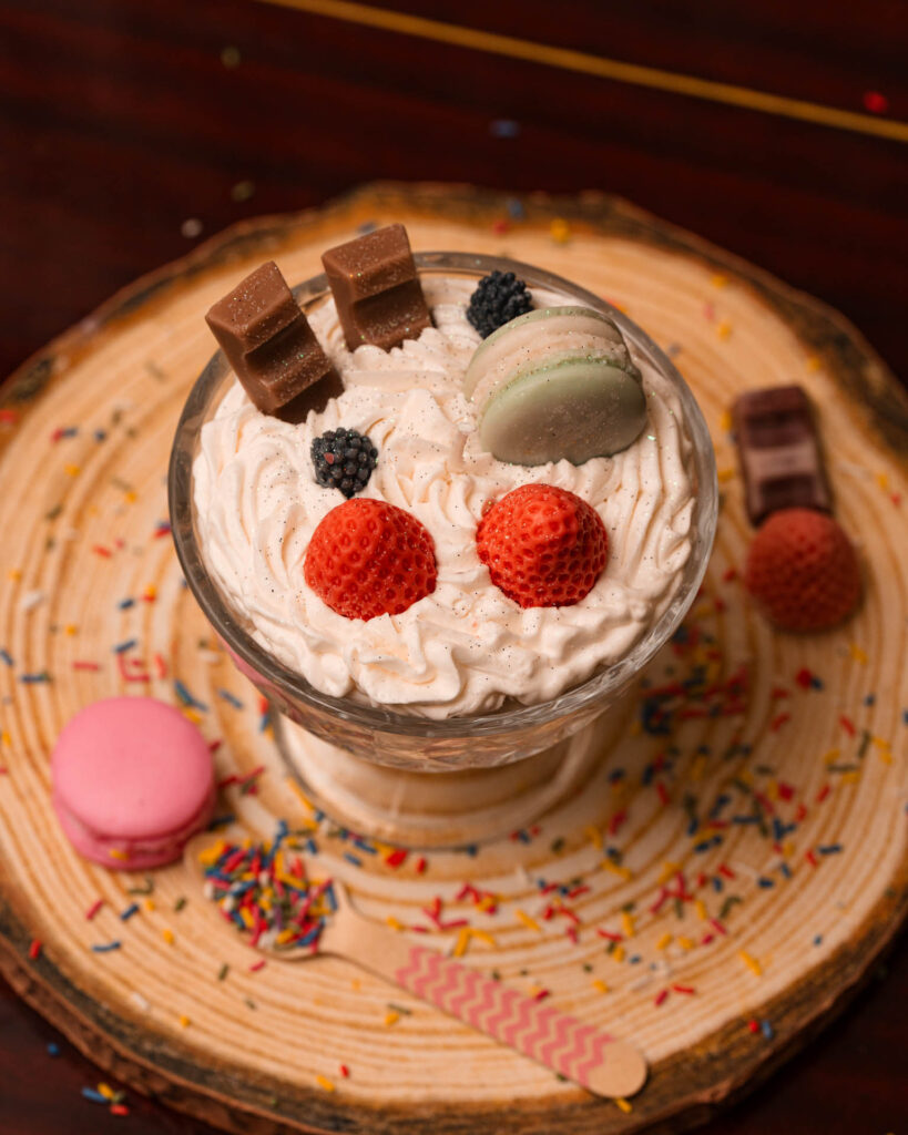 aggelos-borlokas-corporate-candle-pastry-14