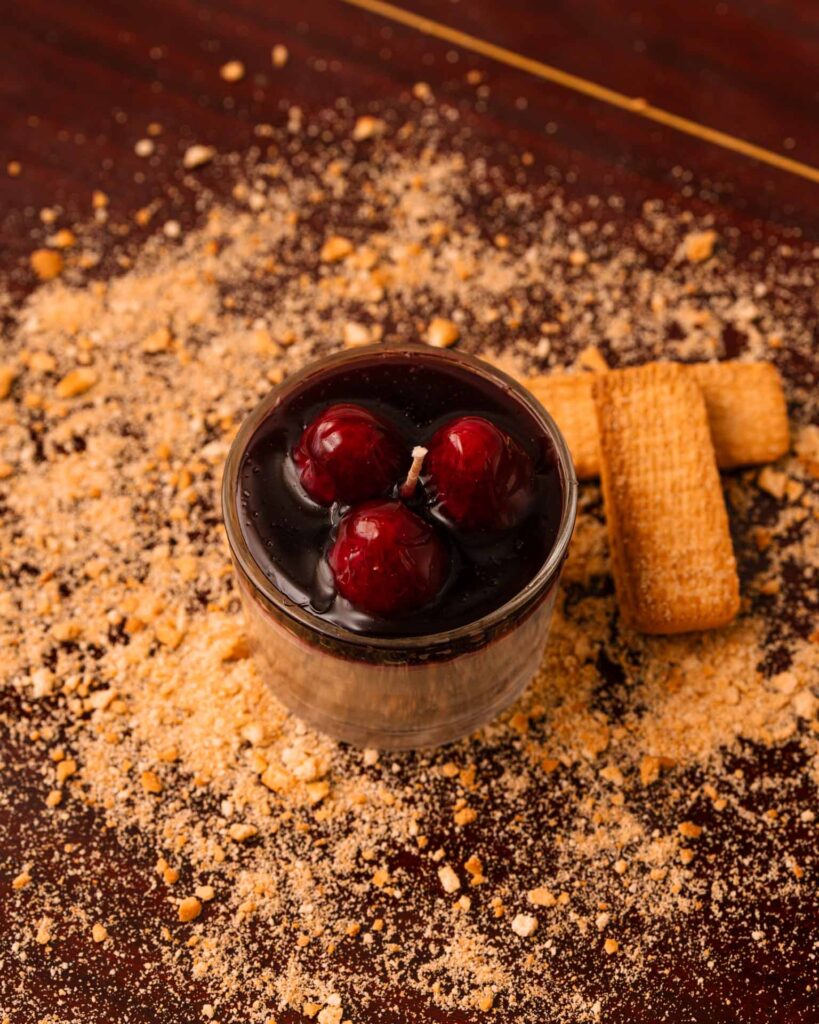 aggelos-borlokas-corporate-candle-pastry-15