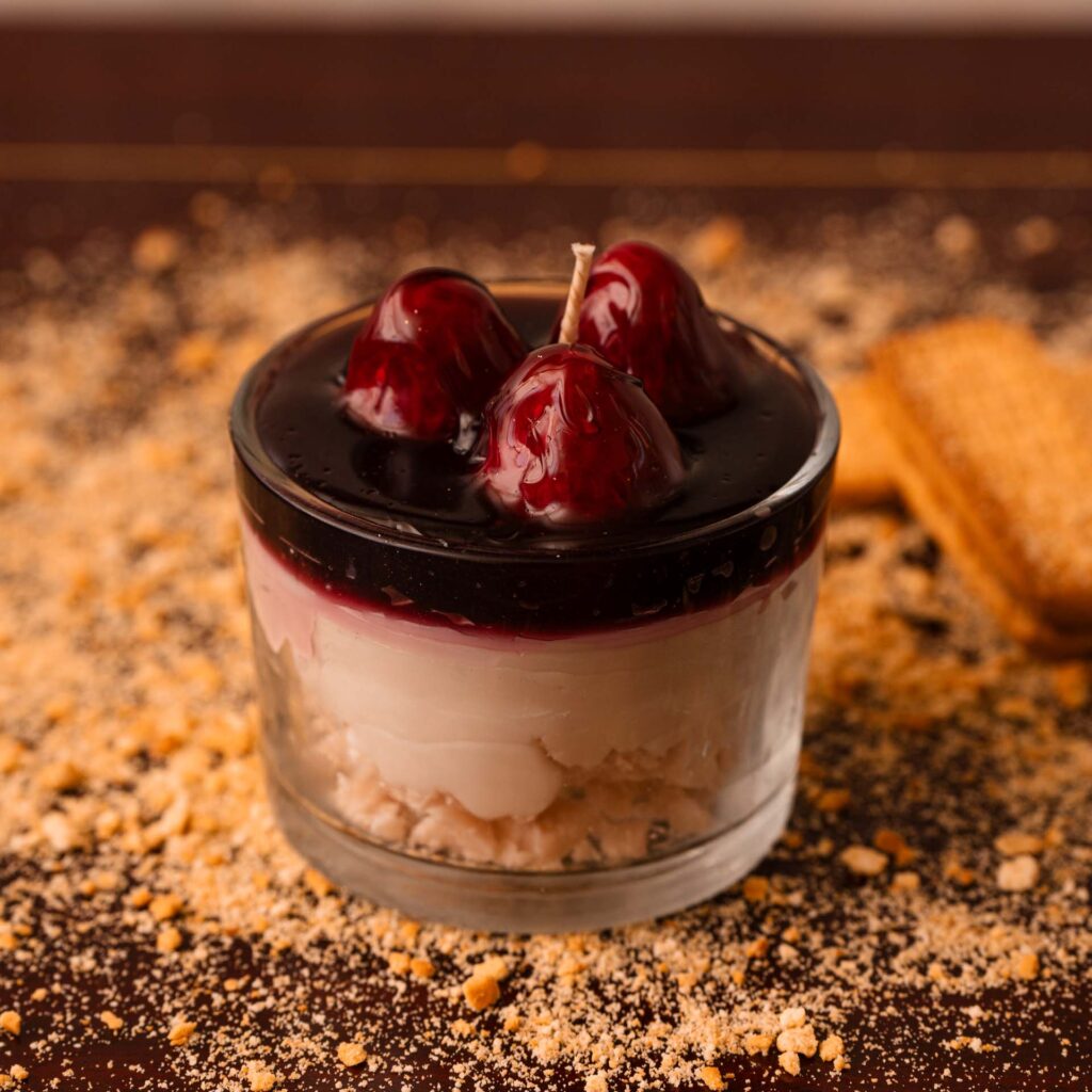 aggelos-borlokas-corporate-candle-pastry-16