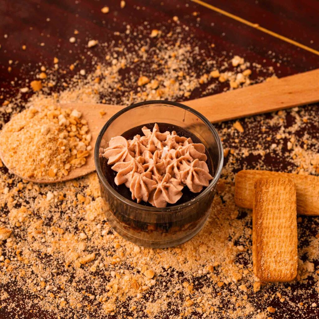 aggelos-borlokas-corporate-candle-pastry-17