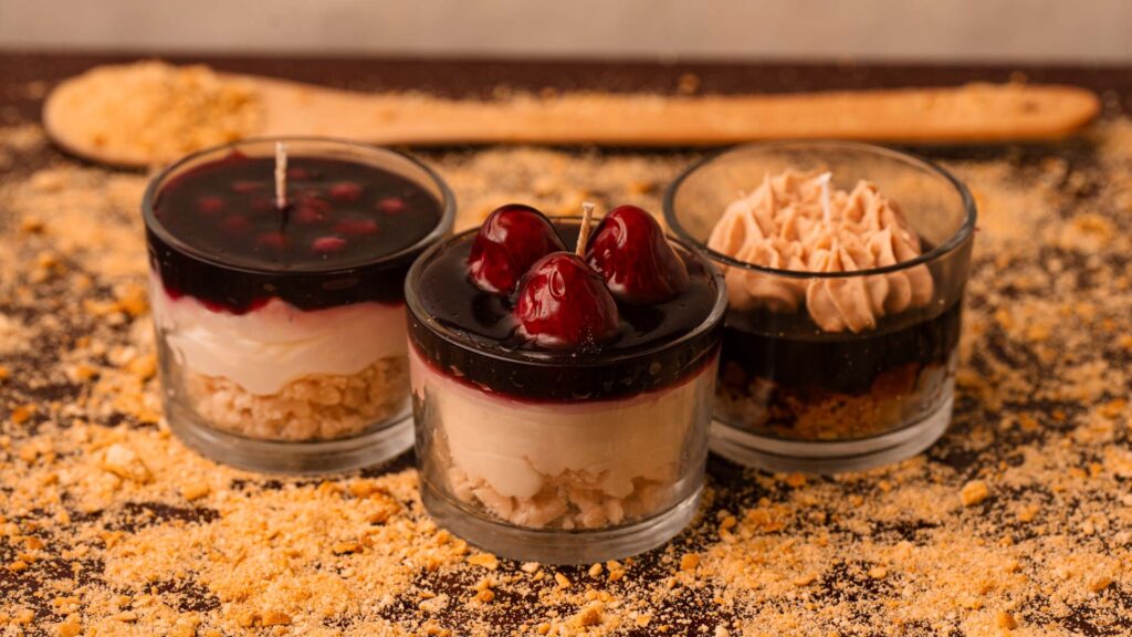 aggelos-borlokas-corporate-candle-pastry-19