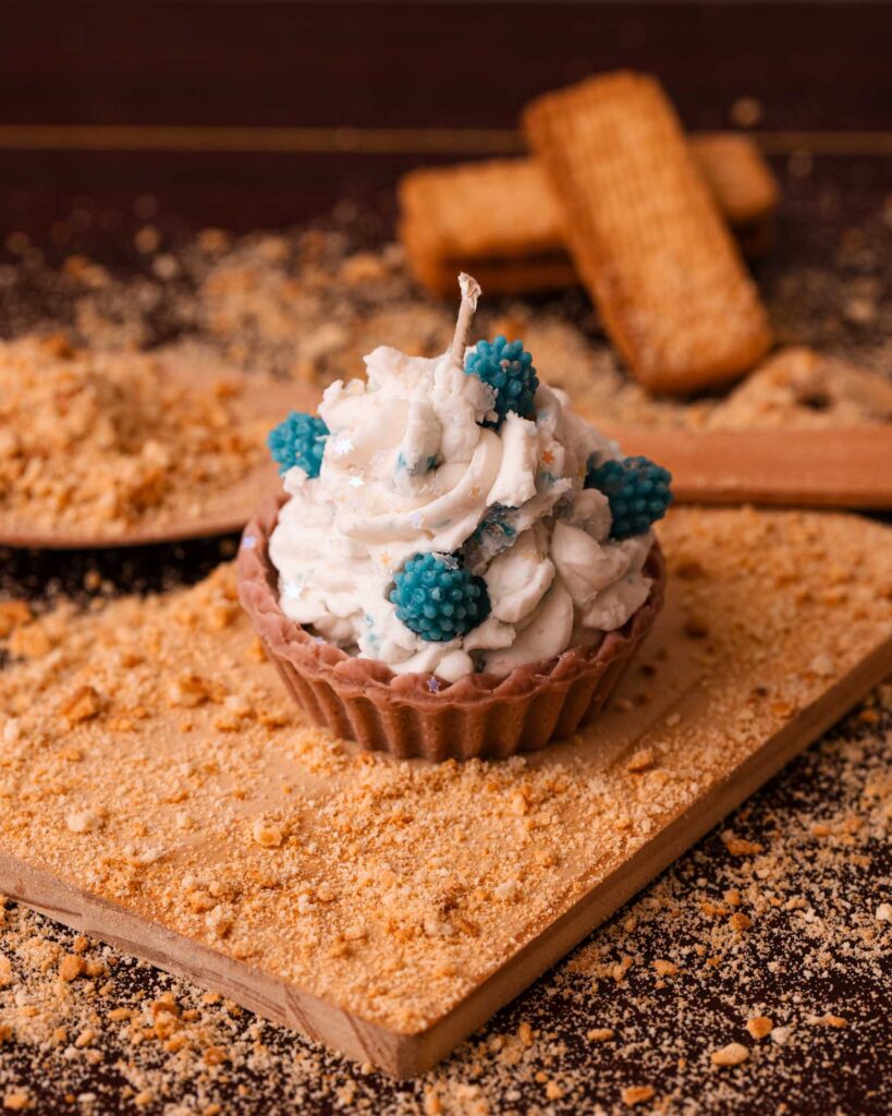 aggelos-borlokas-corporate-candle-pastry-2