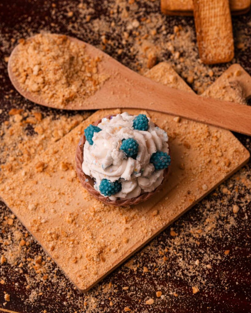 aggelos-borlokas-corporate-candle-pastry-3