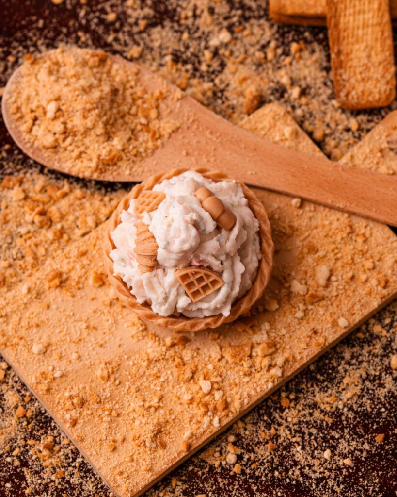 aggelos-borlokas-corporate-candle-pastry-4