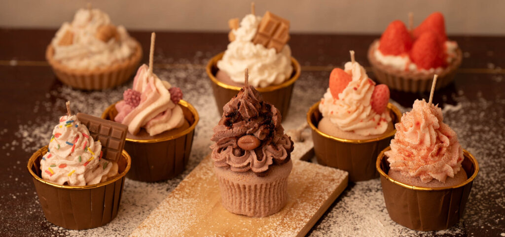 aggelos-borlokas-corporate-candle-pastry-5