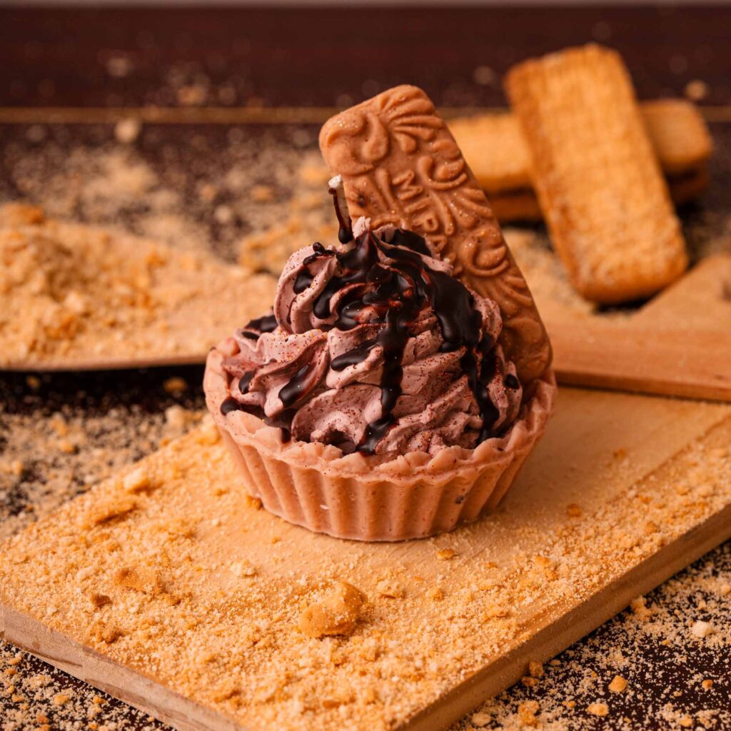 aggelos-borlokas-corporate-candle-pastry-6