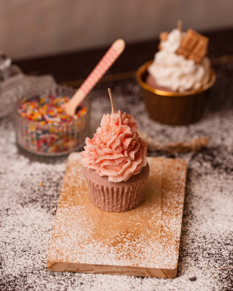 aggelos-borlokas-corporate-candle-pastry-8