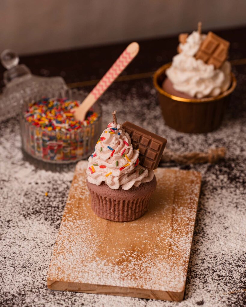 aggelos-borlokas-corporate-candle-pastry-9