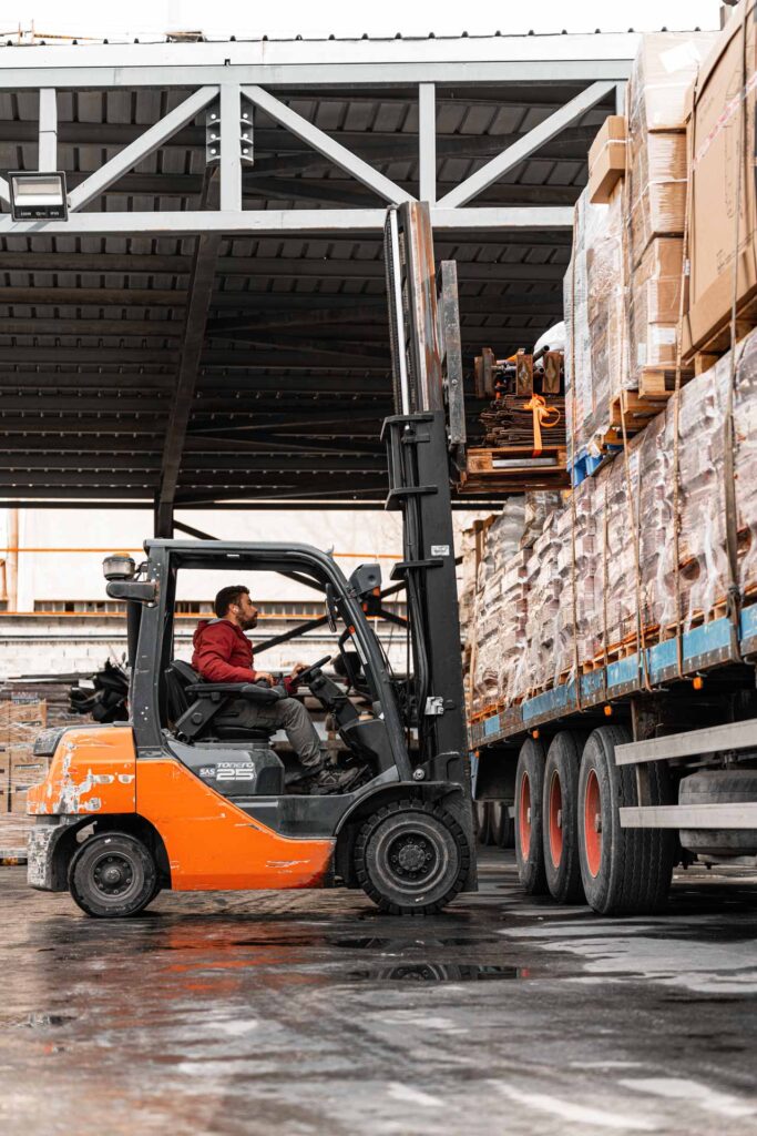 aggelos-borlokas-corporate-efan-naxos-1