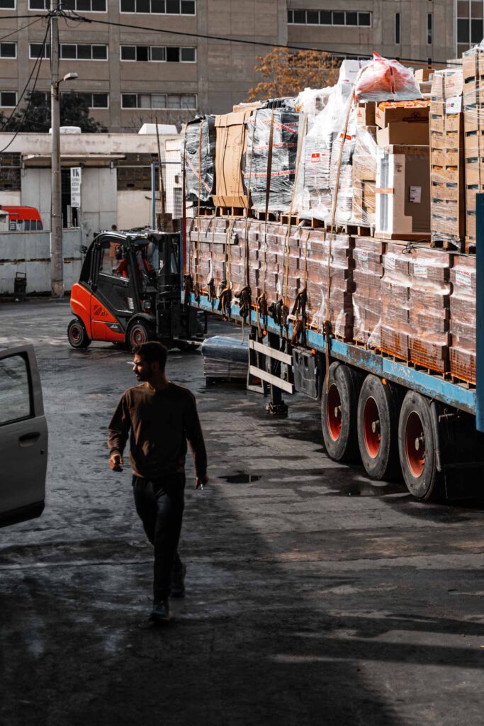 aggelos-borlokas-corporate-efan-naxos-3