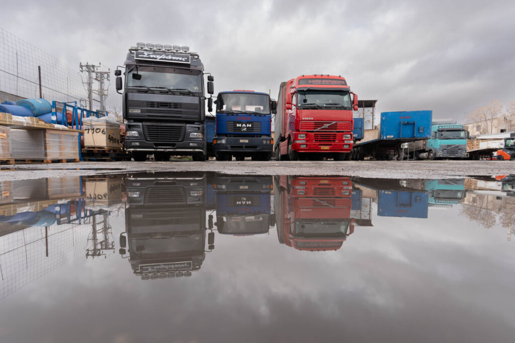 aggelos-borlokas-corporate-efan-naxos-4