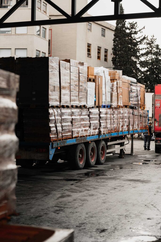 aggelos-borlokas-corporate-efan-naxos-6