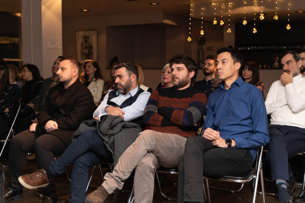 aggelos-borlokas-corporate-endless-11