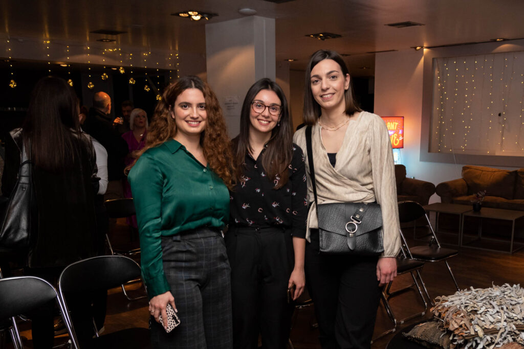 aggelos-borlokas-corporate-endless-15