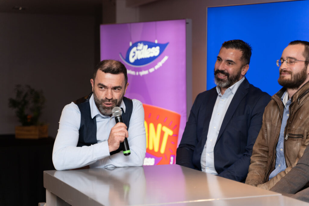 aggelos-borlokas-corporate-endless-17