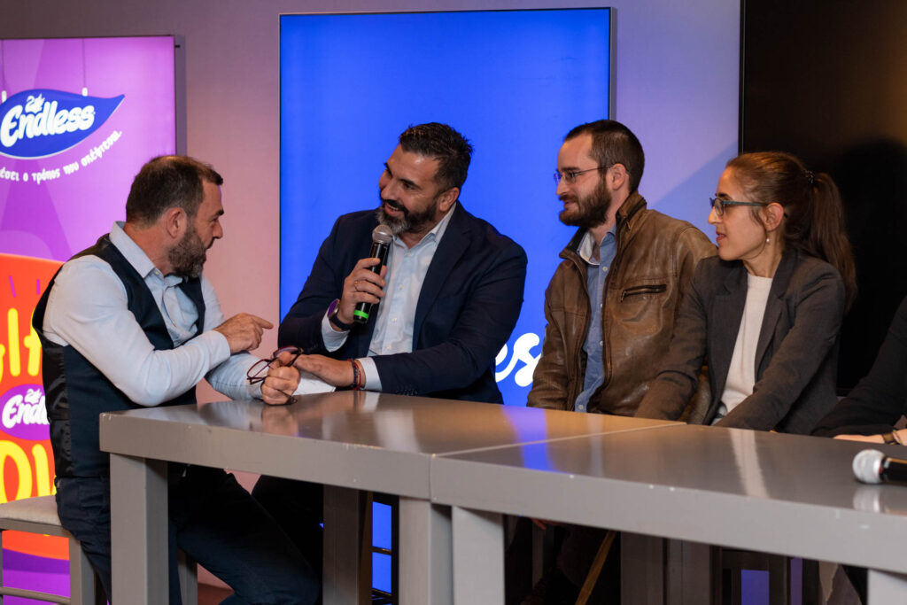 aggelos-borlokas-corporate-endless-20