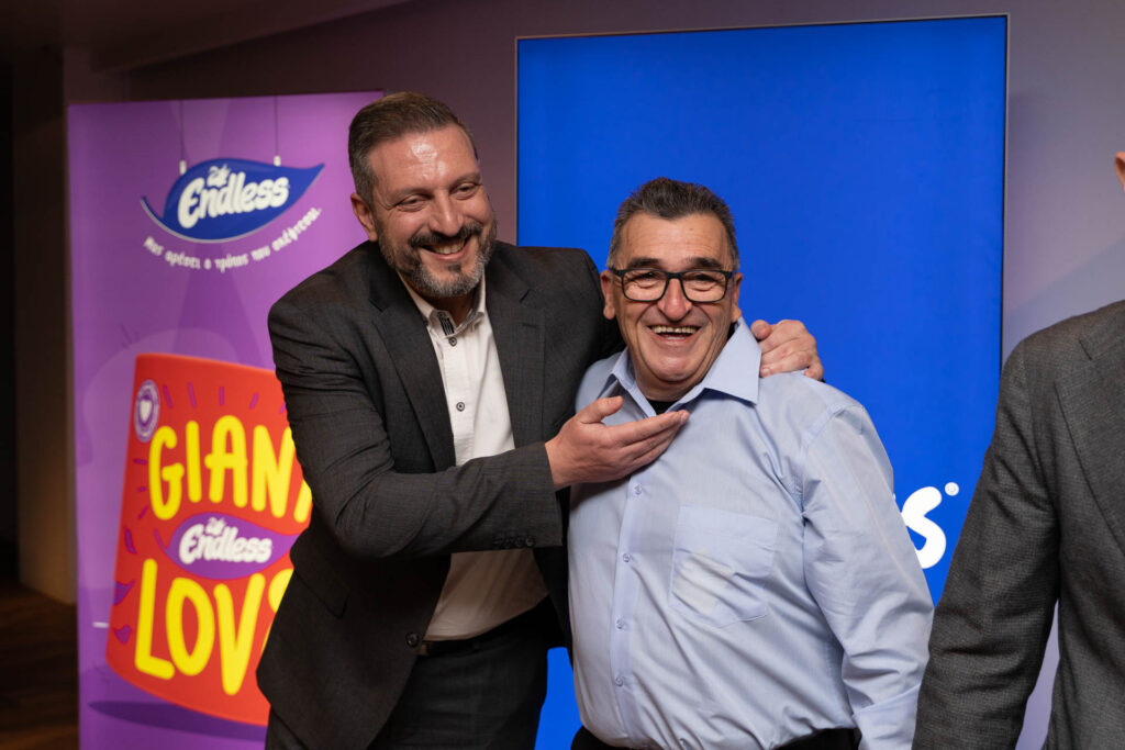 aggelos-borlokas-corporate-endless-26