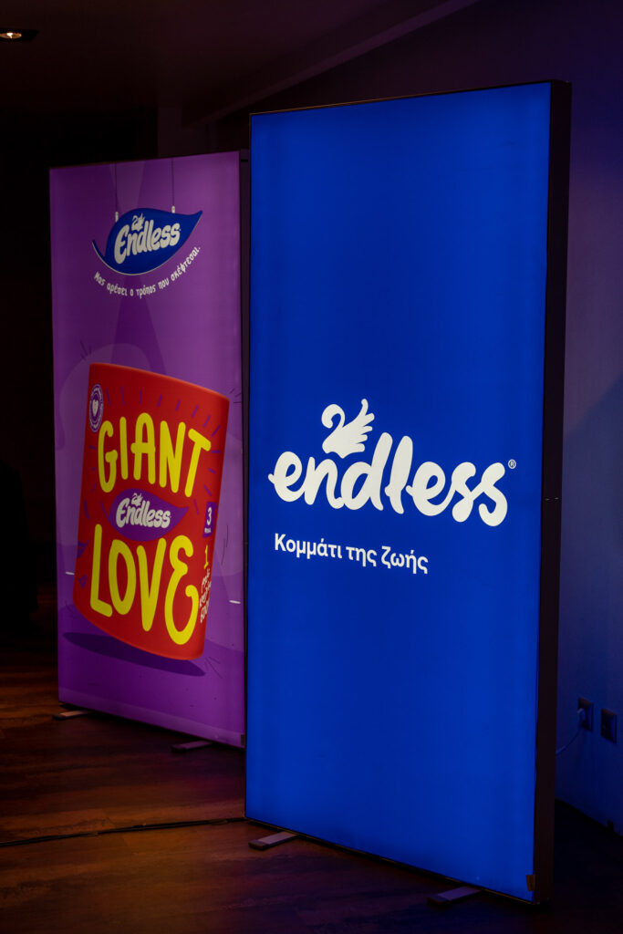 aggelos-borlokas-corporate-endless-27