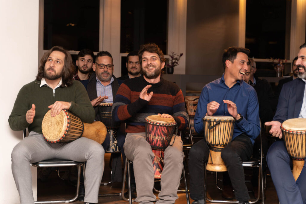 aggelos-borlokas-corporate-endless-30