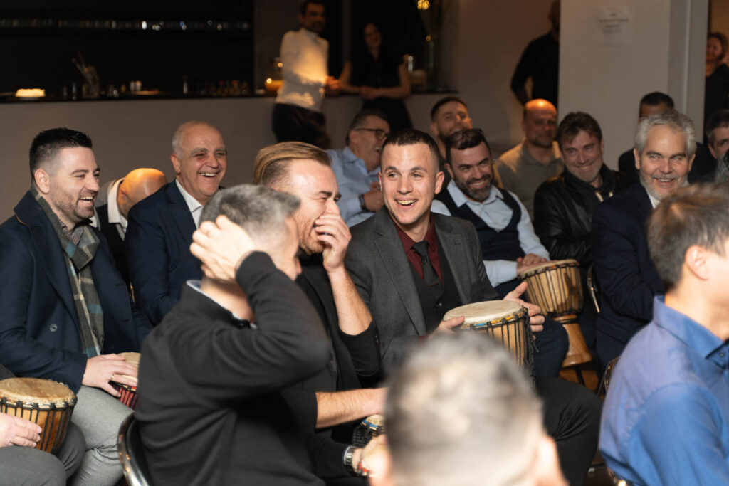 aggelos-borlokas-corporate-endless-32