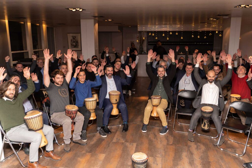 aggelos-borlokas-corporate-endless-37