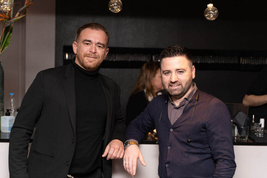 aggelos-borlokas-corporate-endless-39