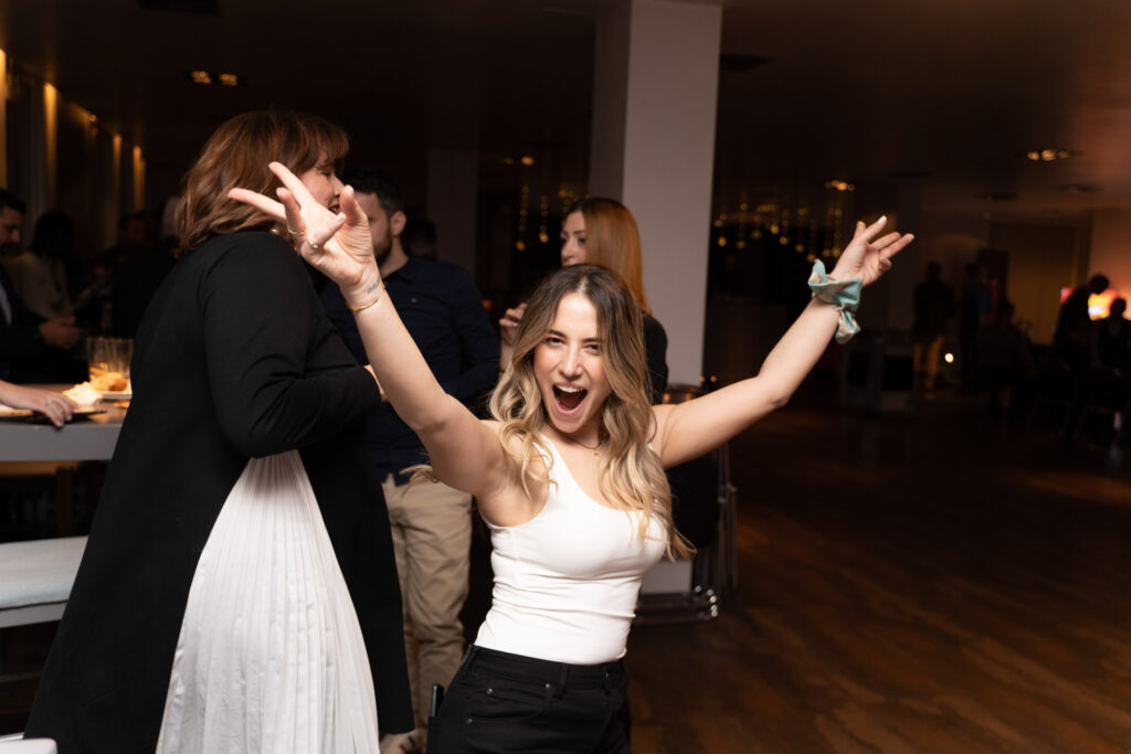 aggelos-borlokas-corporate-endless-41