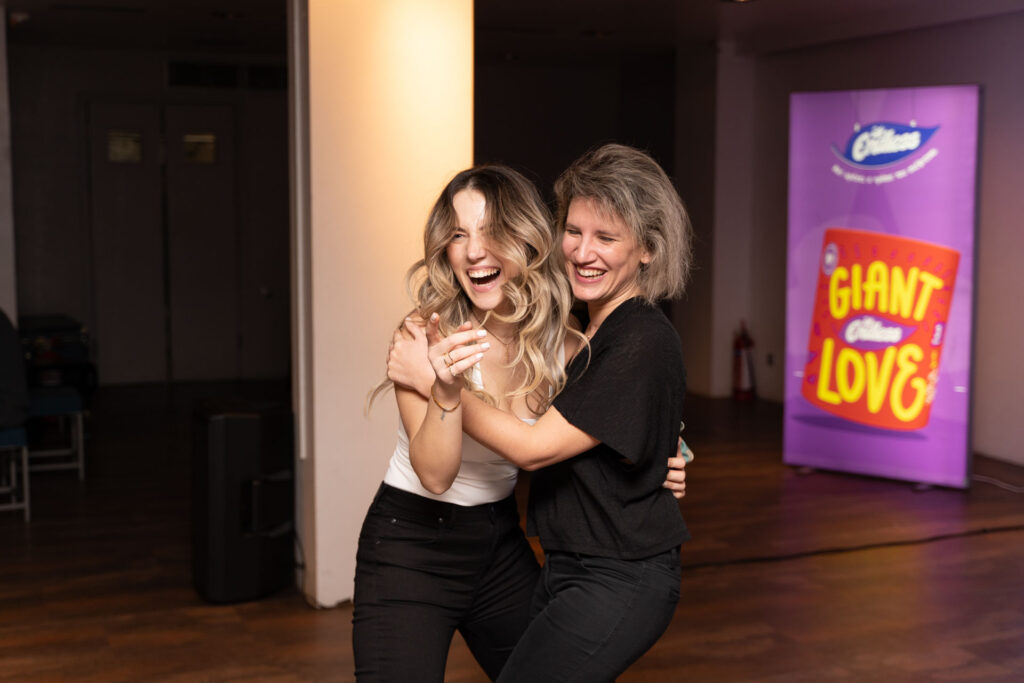 aggelos-borlokas-corporate-endless-43