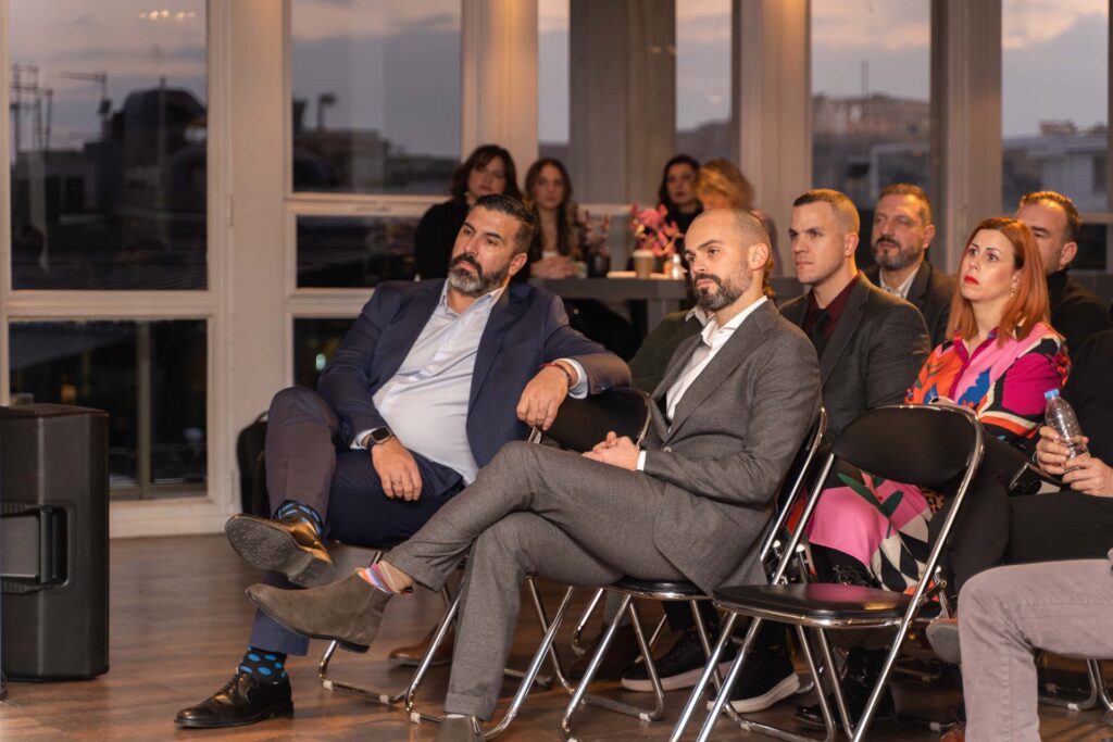 aggelos-borlokas-corporate-endless-5