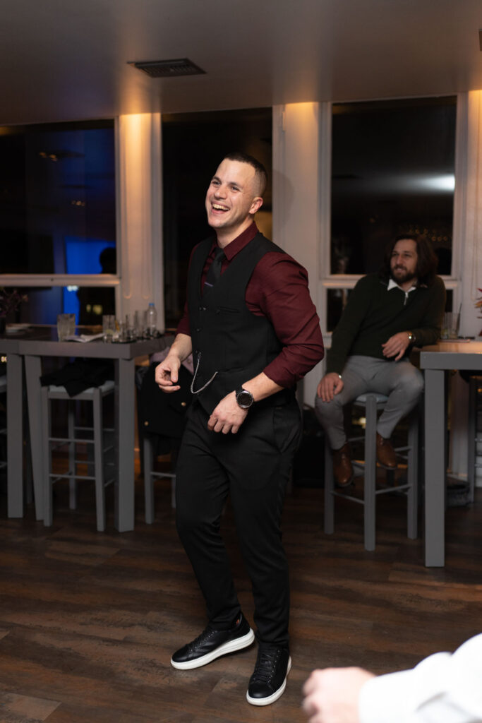 aggelos-borlokas-corporate-endless-50