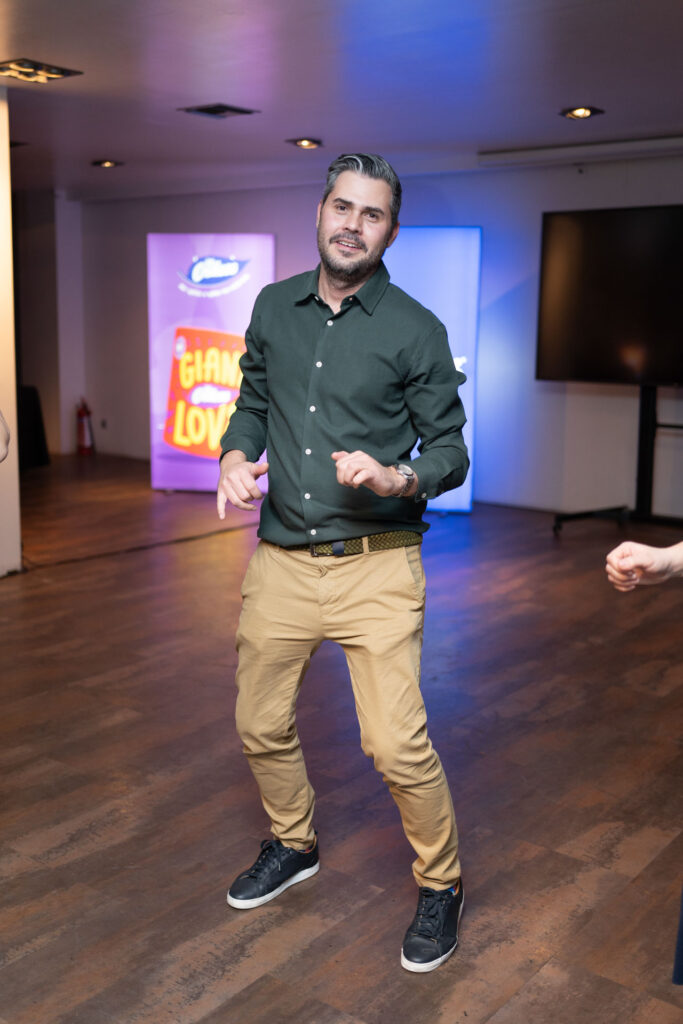 aggelos-borlokas-corporate-endless-51