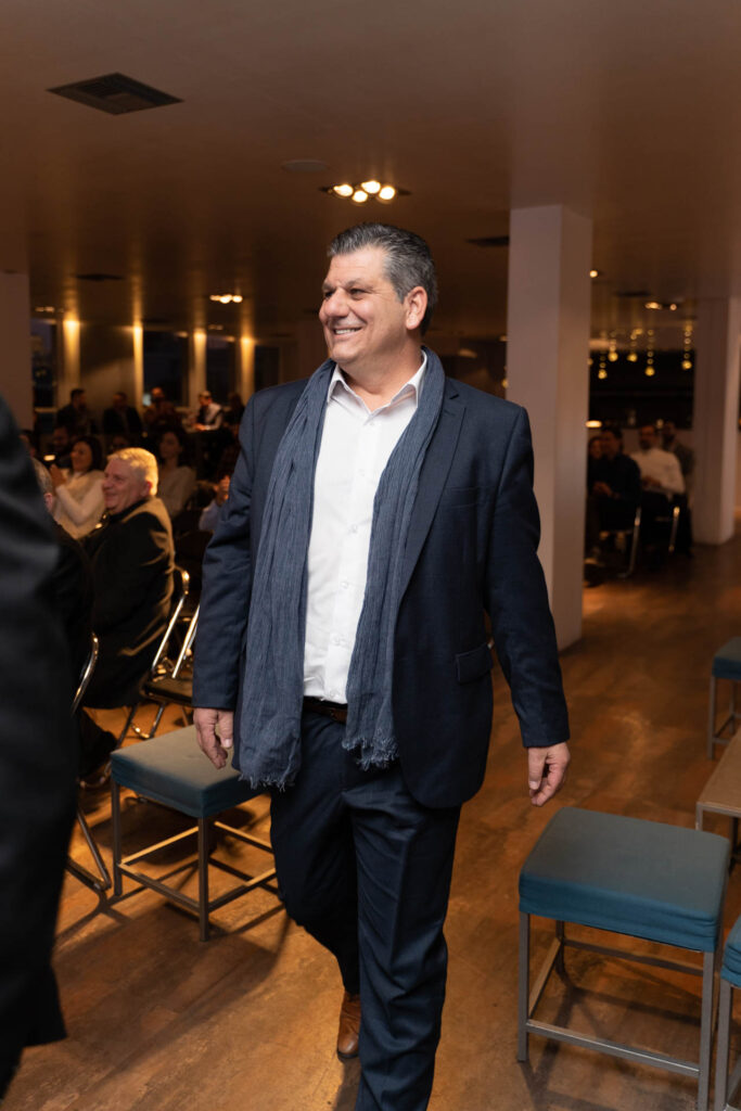 aggelos-borlokas-corporate-endless-7