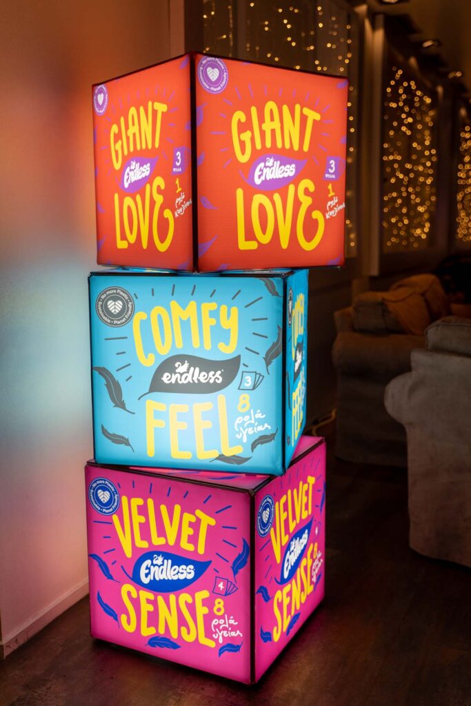 aggelos-borlokas-corporate-endless-8